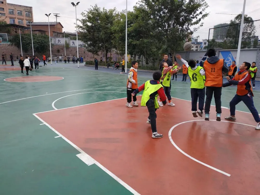 篮球双人训练计划怎么写_1