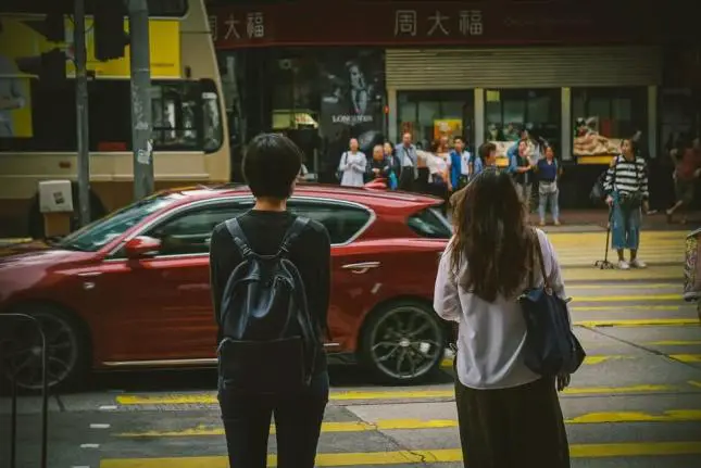 退役球员如何继续发展篮球技能_1